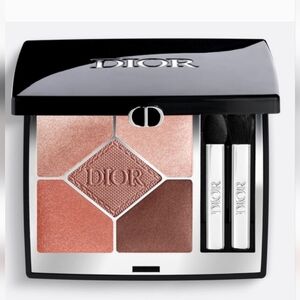 NIB Dior  5 Couleurs Couture Eyeshadow Palette 429